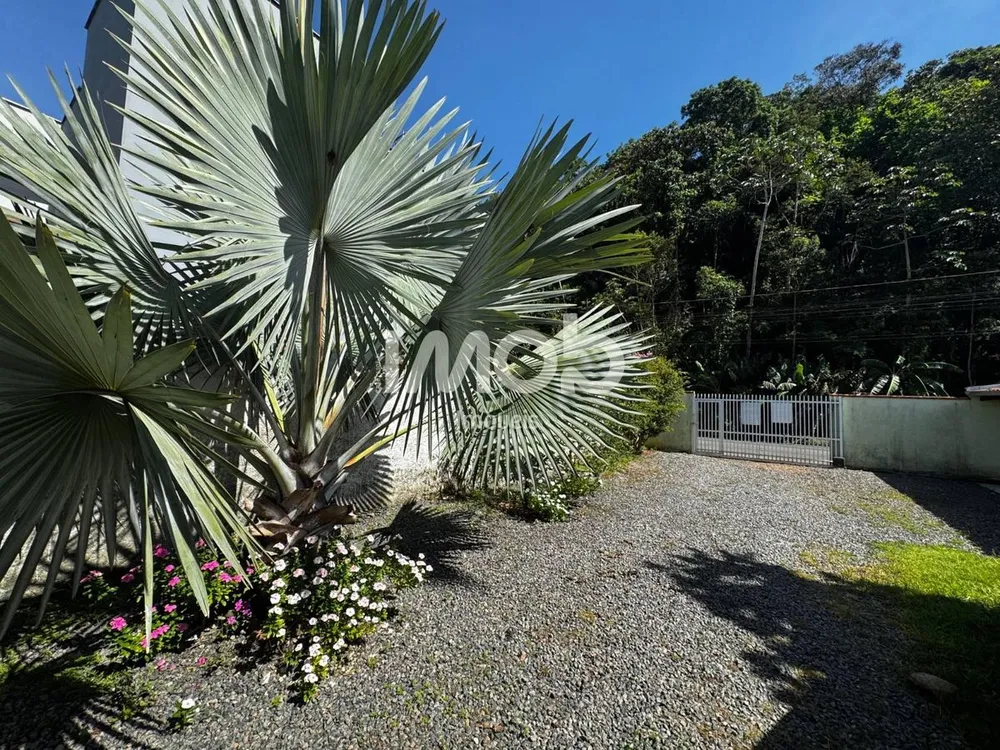 Casa, 2 quartos, 306 m² - Foto 4