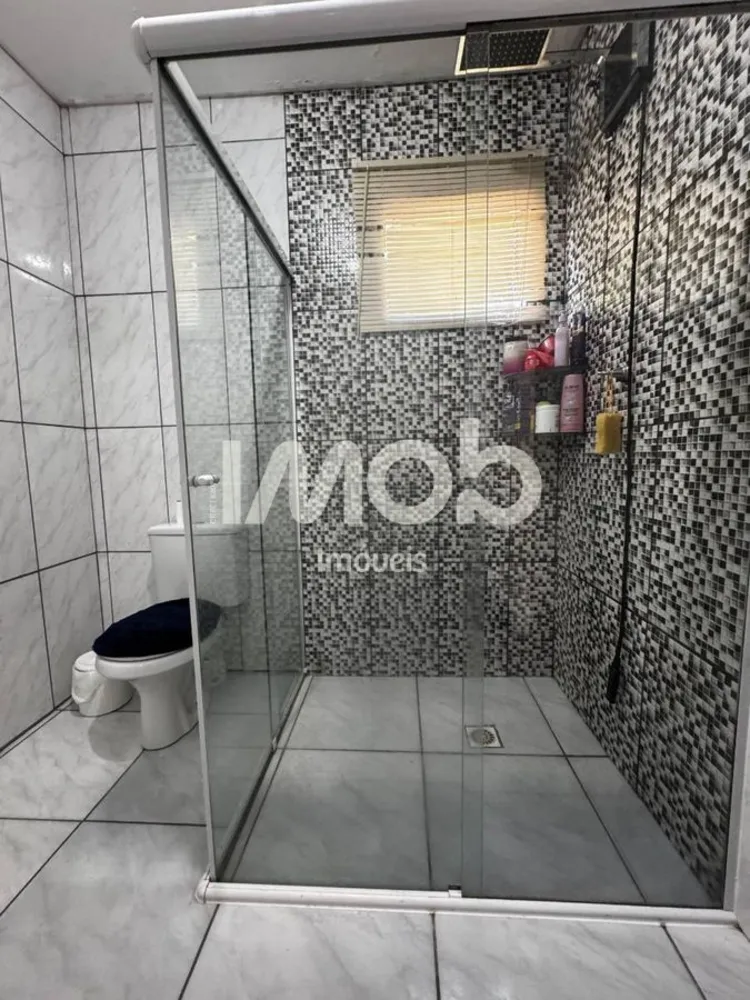 Casa, 2 quartos, 306 m² - Foto 10