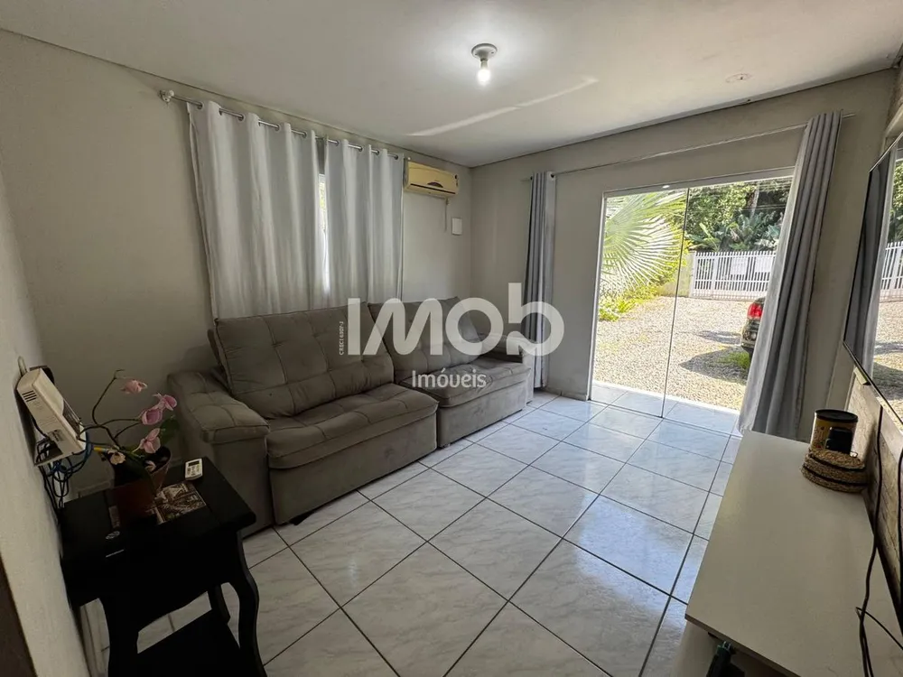 Casa, 2 quartos, 306 m² - Foto 8