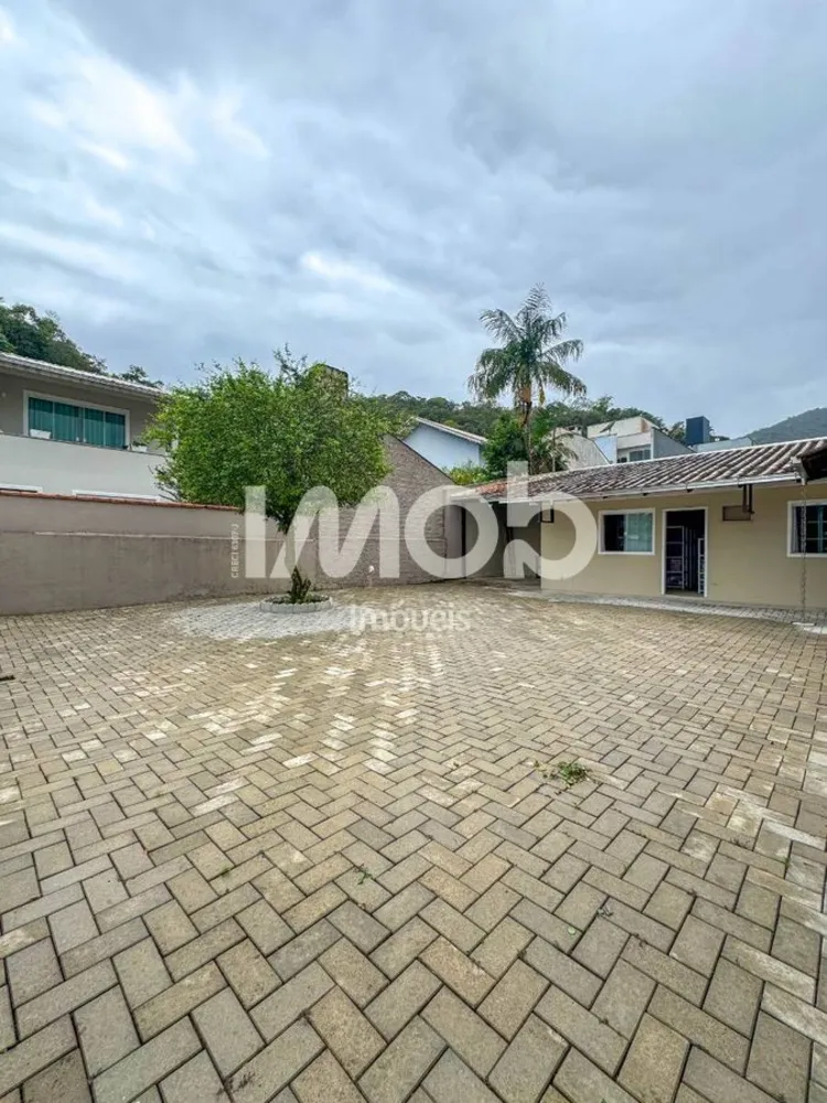 Casa, 3 quartos, 178 m² - Foto 14