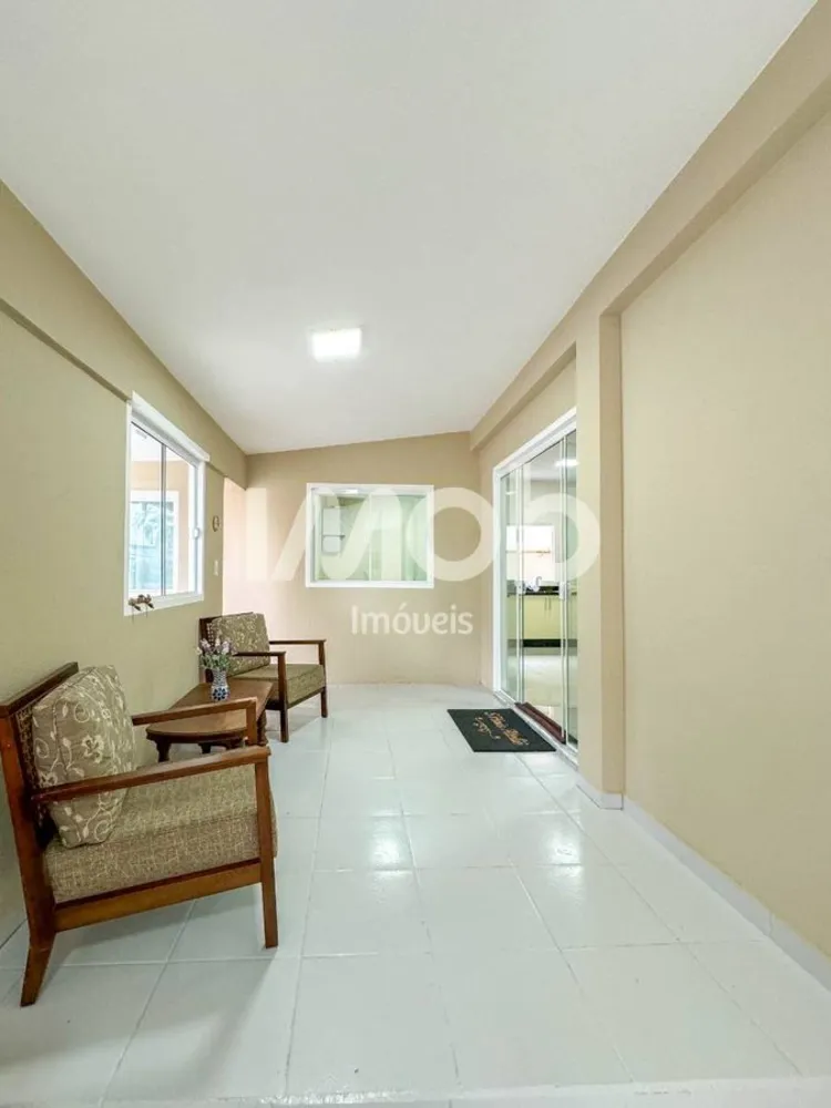 Casa, 3 quartos, 178 m² - Foto 11