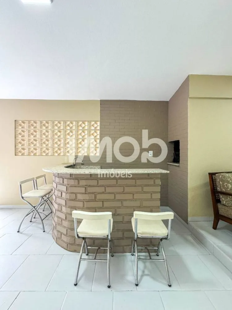 Casa, 3 quartos, 178 m² - Foto 12