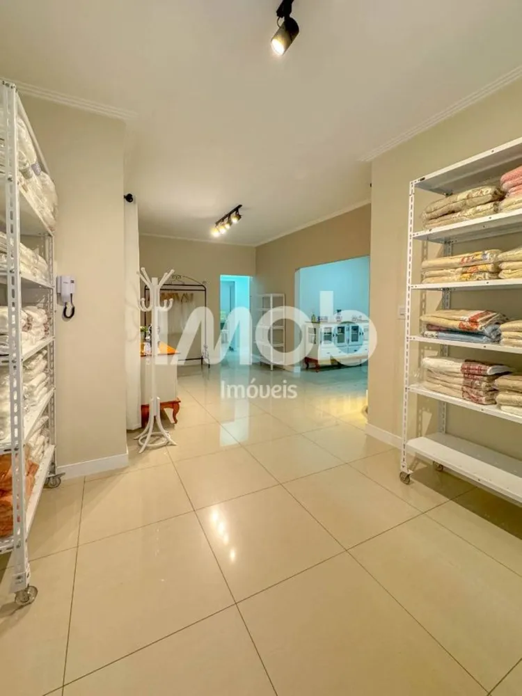 Casa, 3 quartos, 178 m² - Foto 7