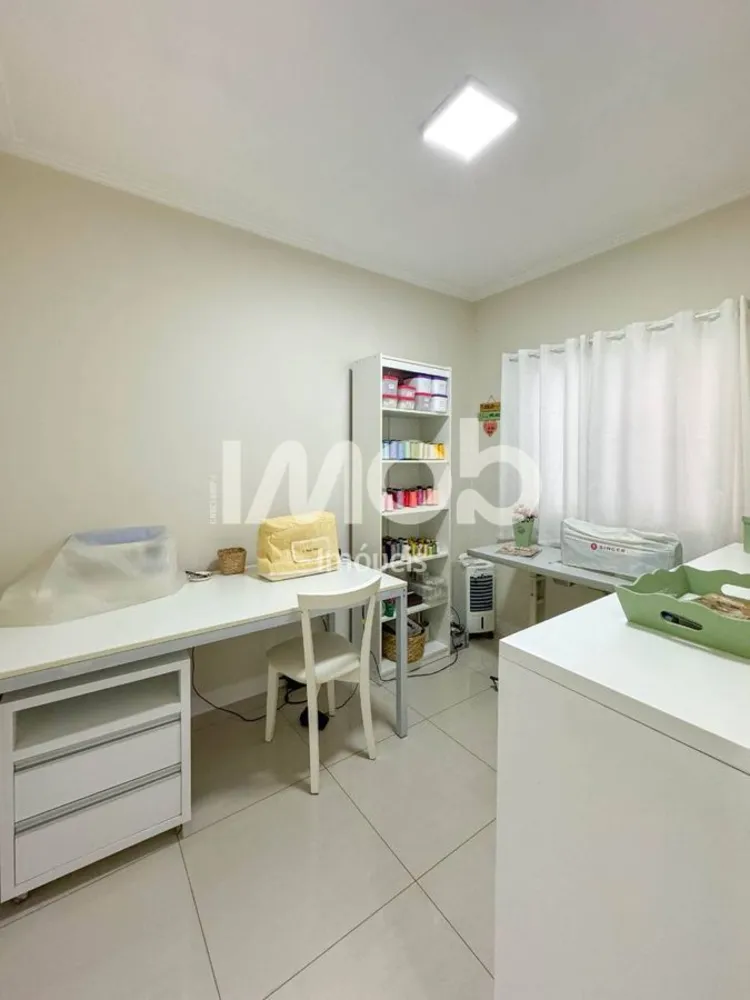 Casa, 3 quartos, 178 m² - Foto 8