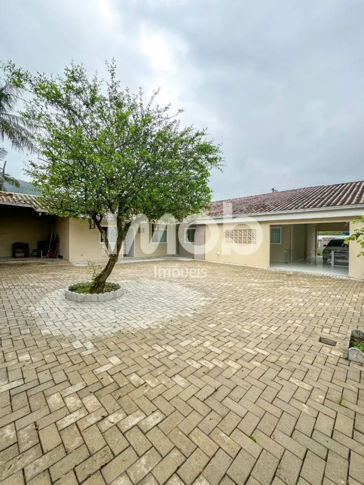Casa, 3 quartos, 178 m² - Foto 15