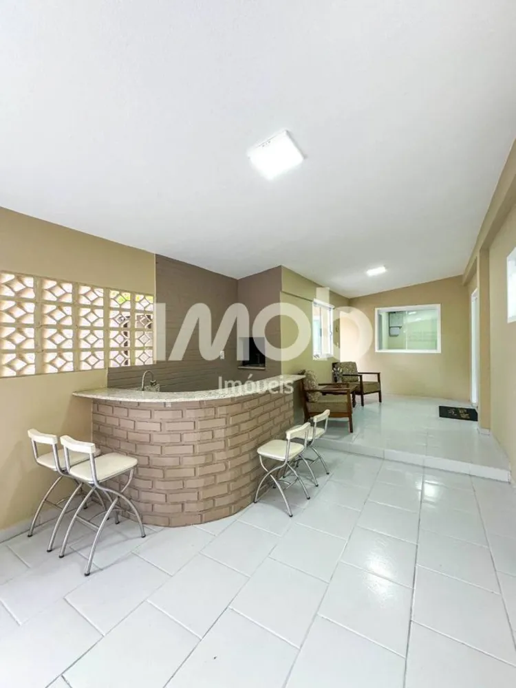 Casa, 3 quartos, 178 m² - Foto 13
