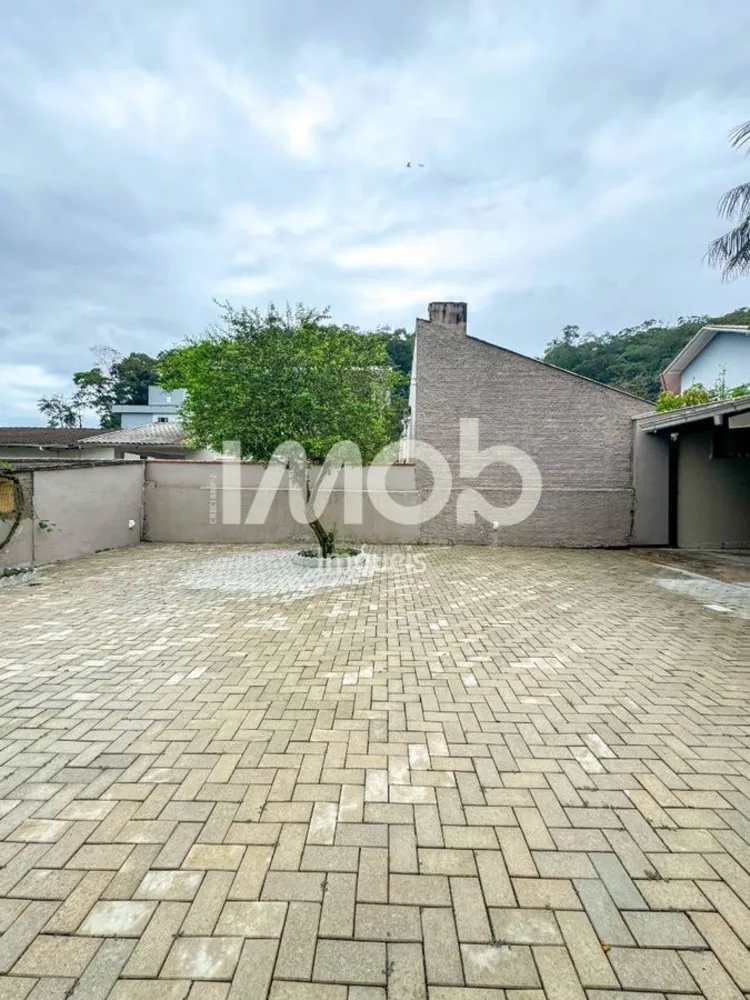 Casa, 3 quartos, 178 m² - Foto 16