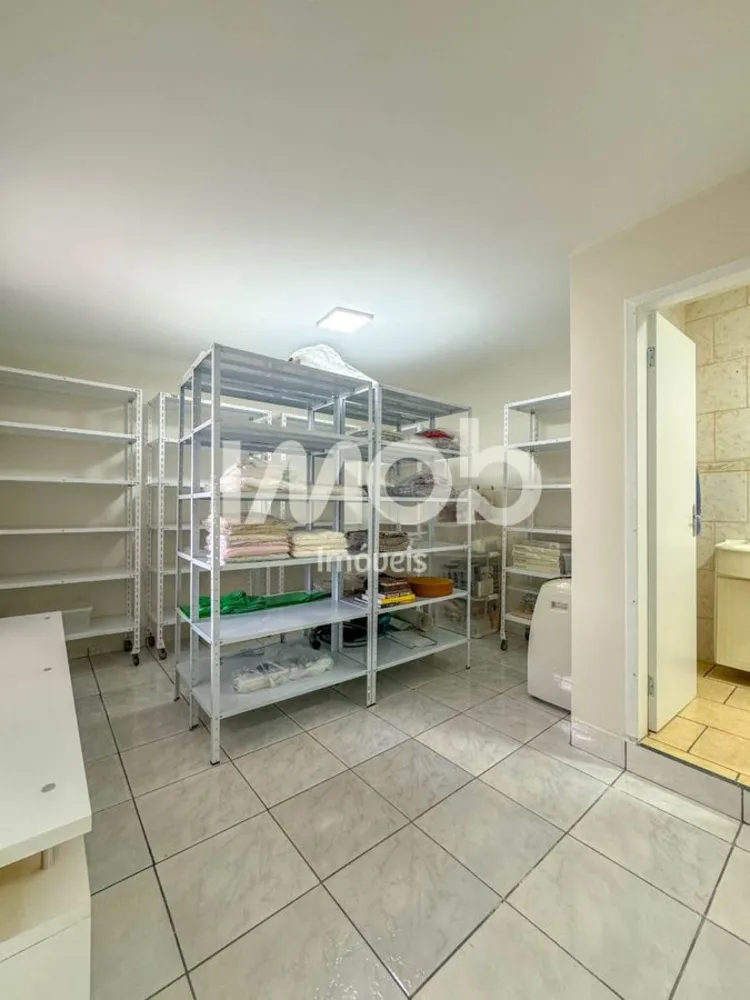 Casa, 3 quartos, 178 m² - Foto 9