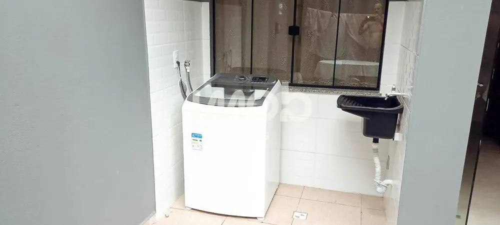 Casa, 2 quartos, 82 m² - Foto 6