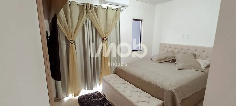 Casa, 2 quartos, 82 m² - Foto 13