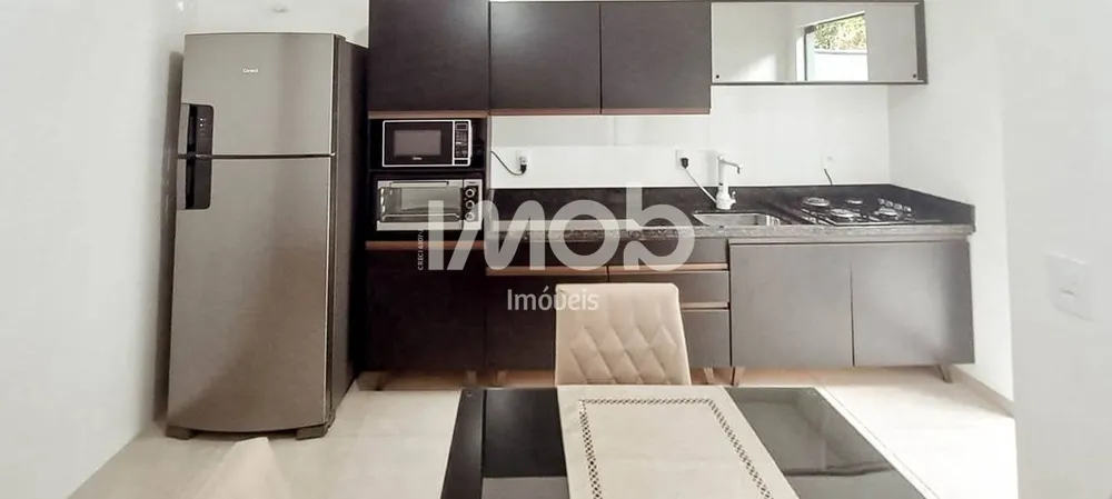 Casa, 2 quartos, 82 m² - Foto 16