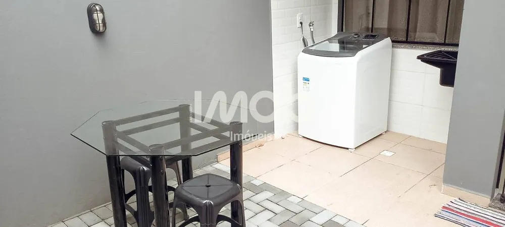 Casa, 2 quartos, 82 m² - Foto 11