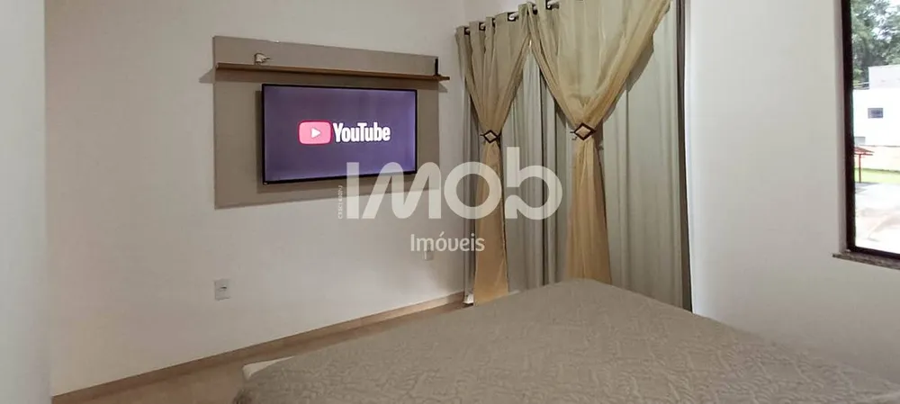 Casa, 2 quartos, 82 m² - Foto 10
