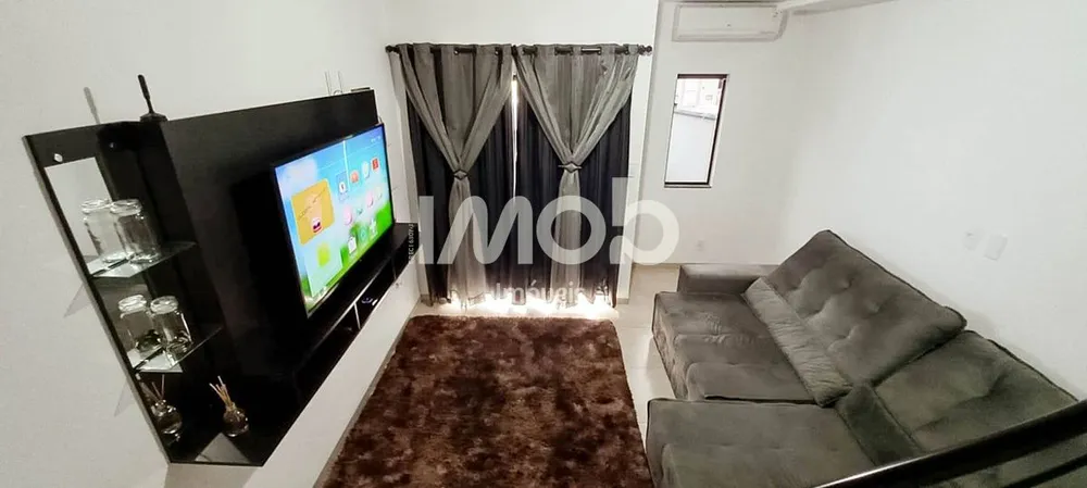 Casa, 2 quartos, 82 m² - Foto 7