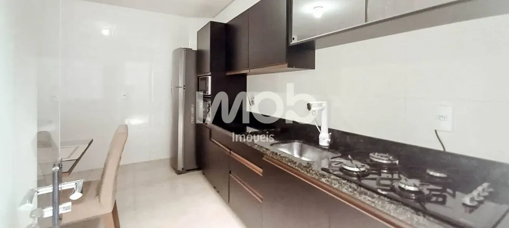 Casa, 2 quartos, 82 m² - Foto 5