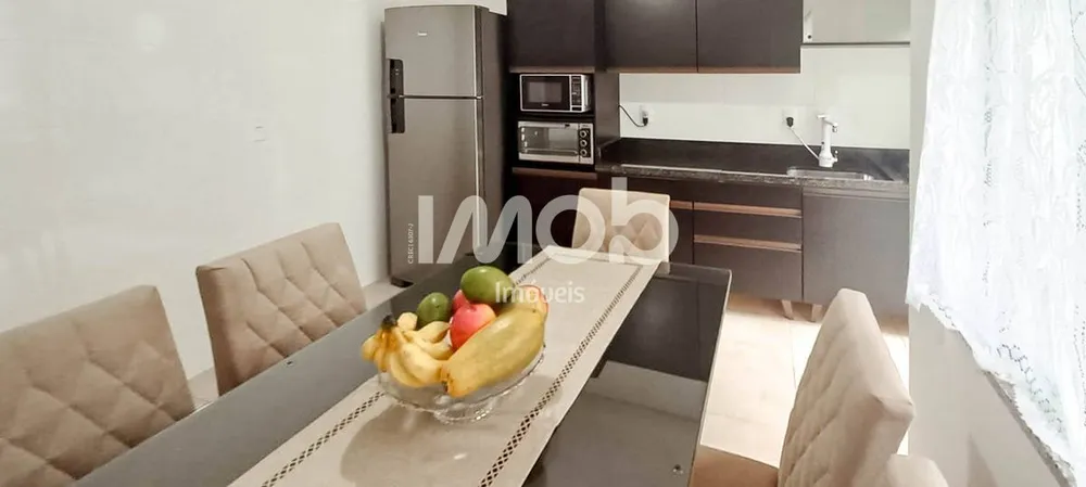 Casa, 2 quartos, 82 m² - Foto 15