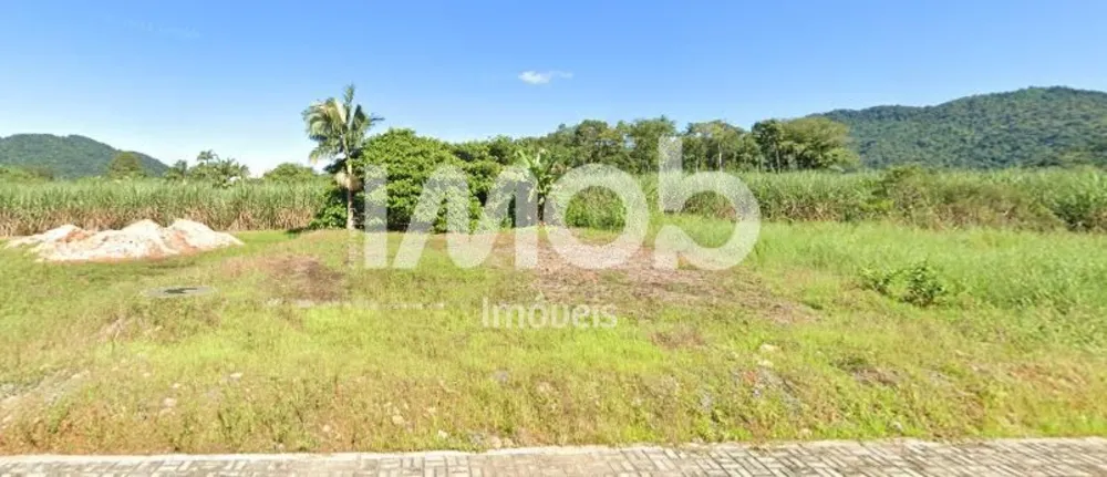 Terreno, 330 m² - Foto 1