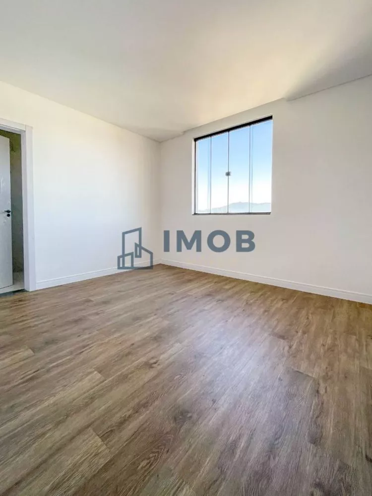 Apartamento à venda com 3 quartos, 117m² - Foto 12