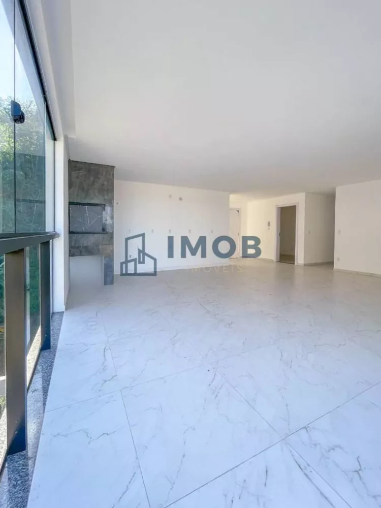 Apartamento à venda com 3 quartos, 117m² - Foto 5