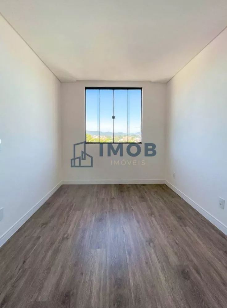 Apartamento à venda com 3 quartos, 117m² - Foto 10