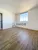 Apartamento, 3 quartos, 117 m² - Foto 12