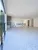 Apartamento, 3 quartos, 117 m² - Foto 5