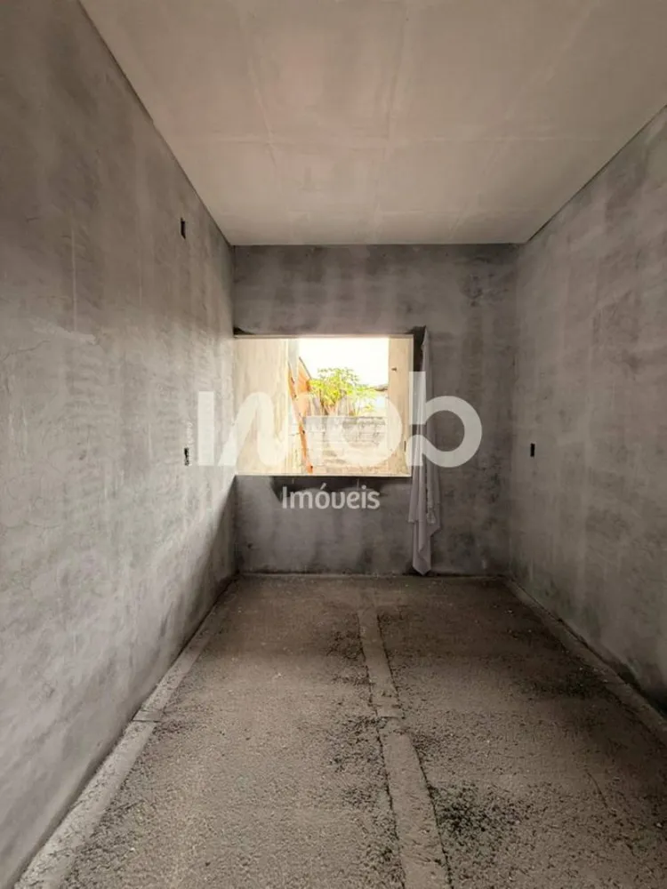 Casa, 2 quartos, 57 m² - Foto 4