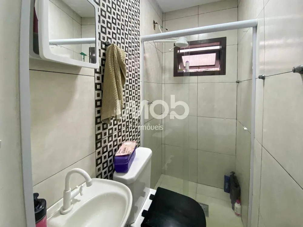 Casa, 4 quartos, 114 m² - Foto 7
