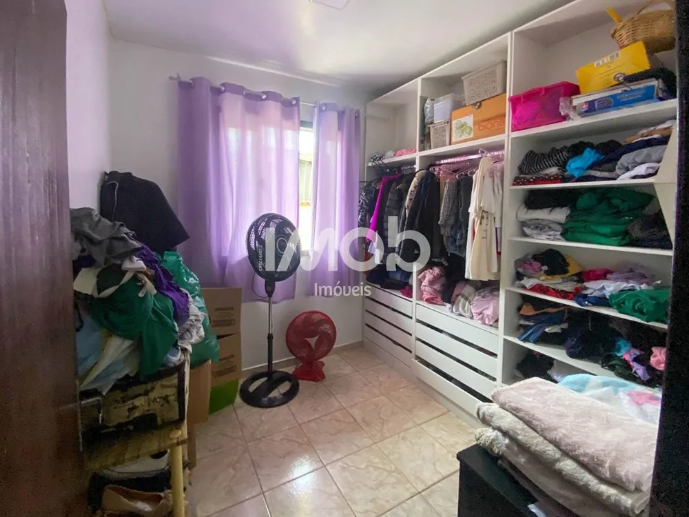 Casa, 4 quartos, 114 m² - Foto 6