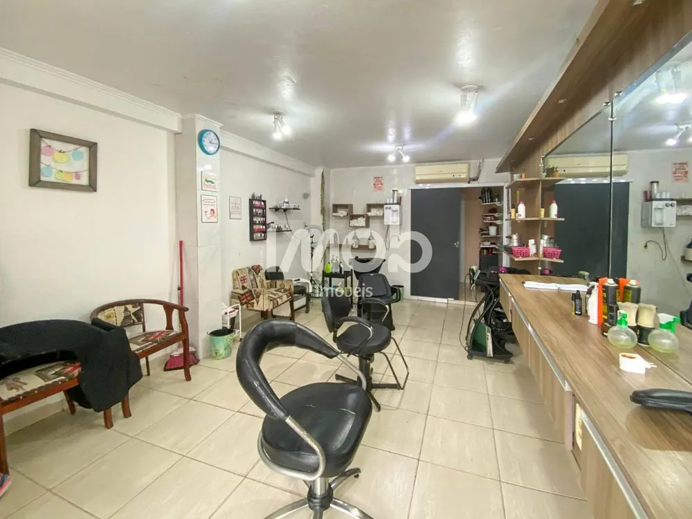 Casa, 4 quartos, 114 m² - Foto 10
