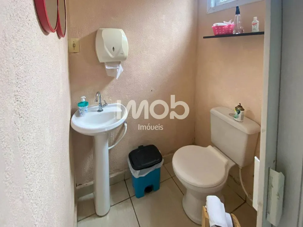 Casa, 4 quartos, 114 m² - Foto 9