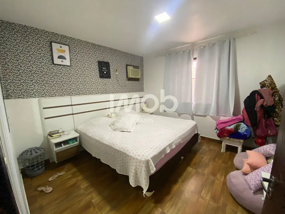 Casa, 4 quartos, 114 m² - Foto 4
