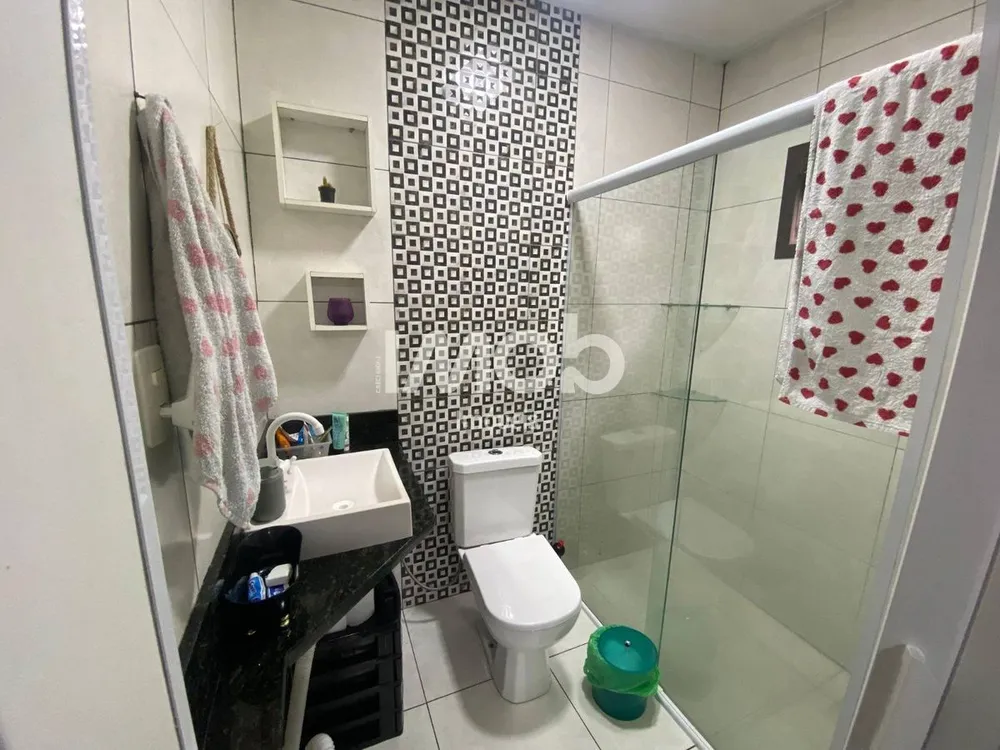 Casa, 4 quartos, 114 m² - Foto 8