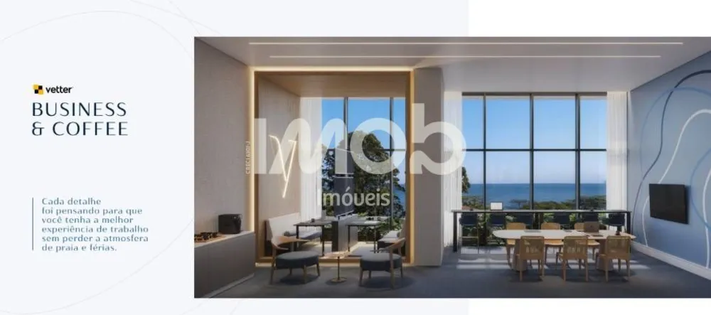 Apartamento, 3 quartos, 132 m² - Foto 5