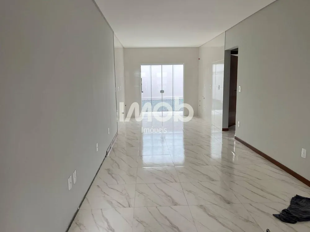 Casa, 2 quartos, 68 m² - Foto 2