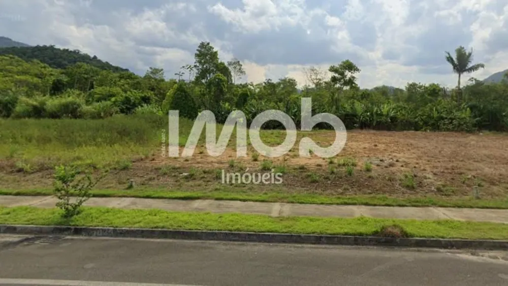 Terreno, 280 m² - Foto 1