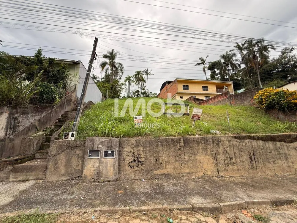 Terreno - Foto 3