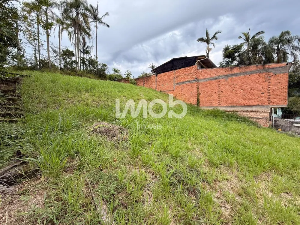 Terreno - Foto 1