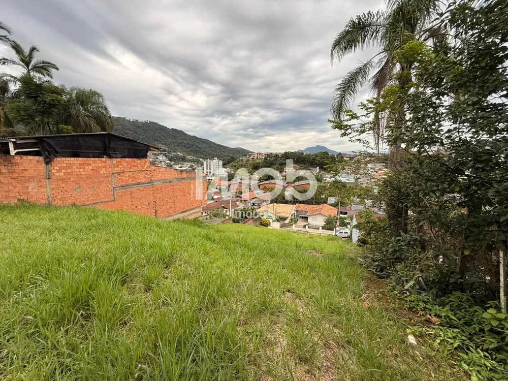 Terreno - Foto 4