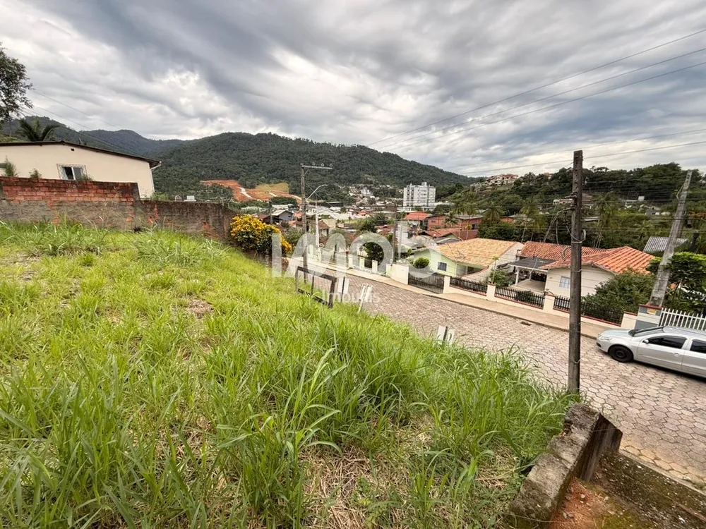 Terreno - Foto 2