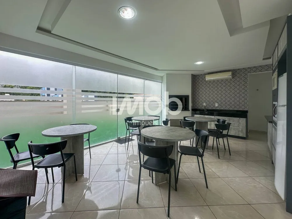 Apartamento, 3 quartos, 109 m² - Foto 10