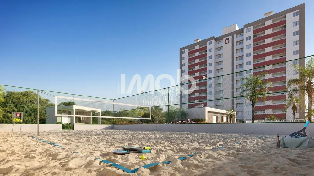 Apartamento, 2 quartos, 52 m² - Foto 15