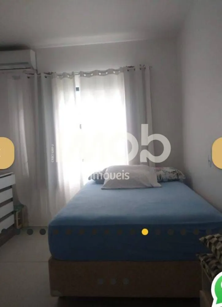 Casa, 2 quartos, 70 m² - Foto 6