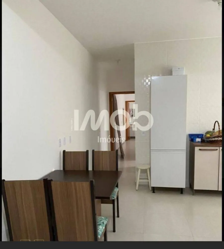 Casa, 2 quartos, 70 m² - Foto 2