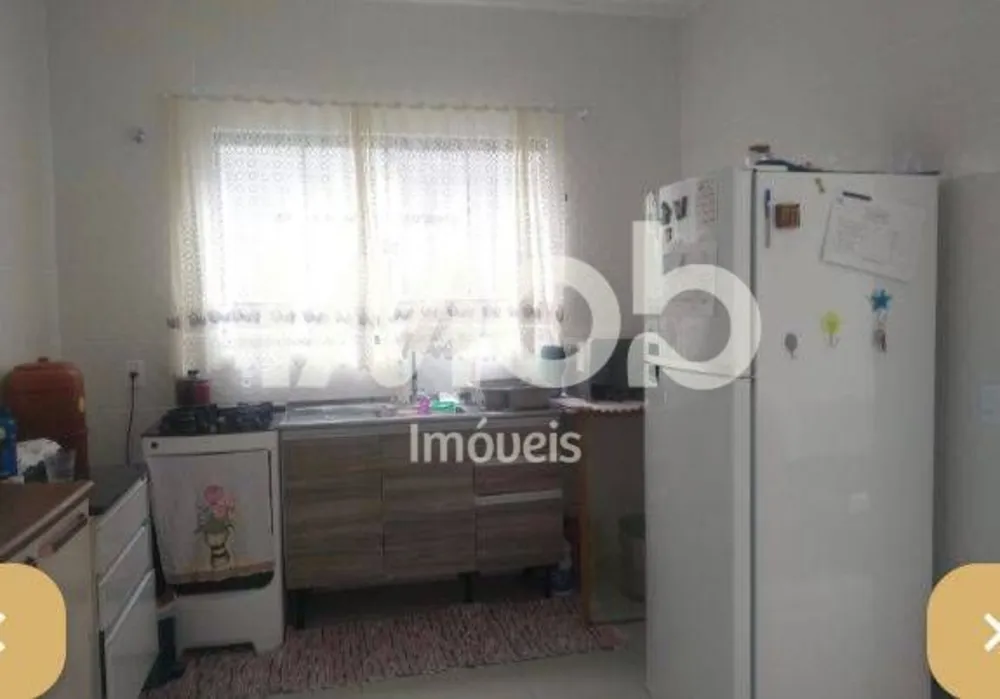 Casa, 2 quartos, 70 m² - Foto 4