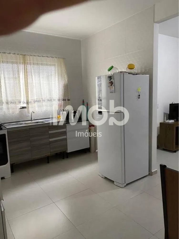 Casa, 2 quartos, 70 m² - Foto 5