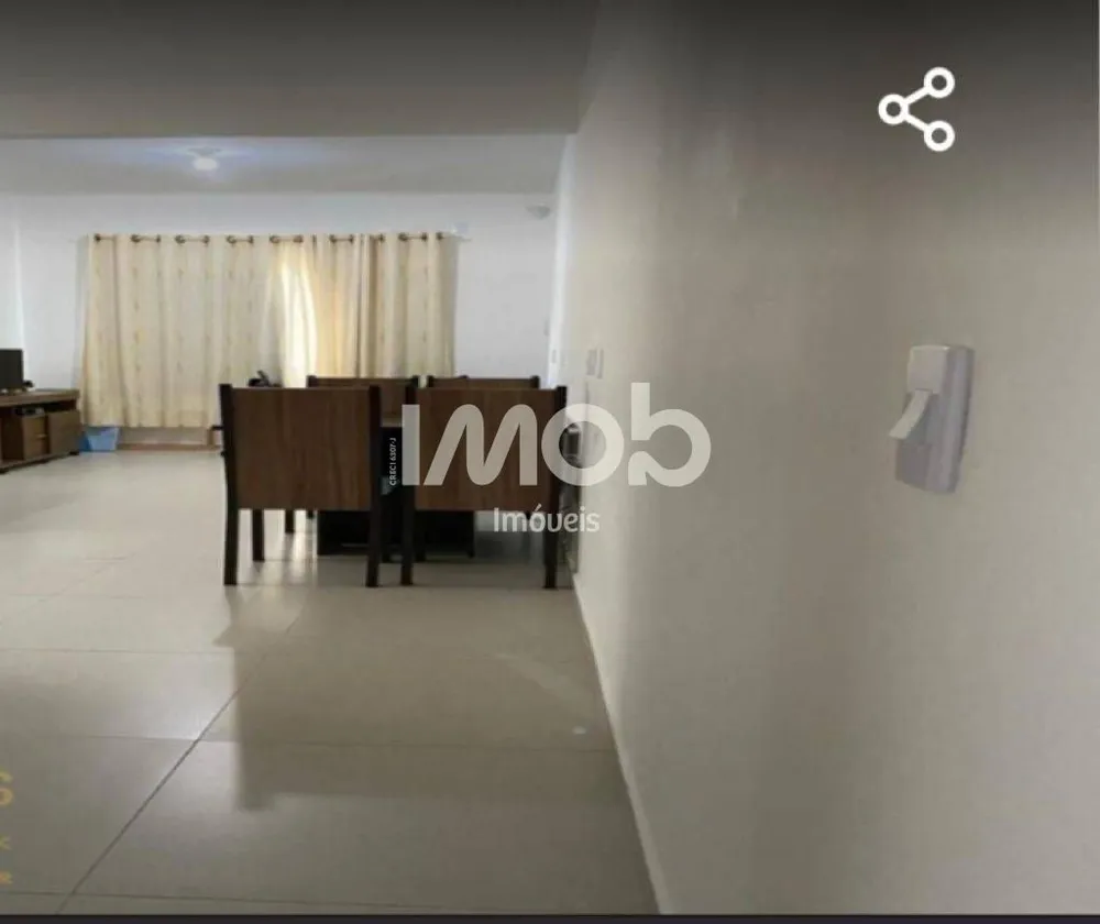 Casa, 2 quartos, 70 m² - Foto 3