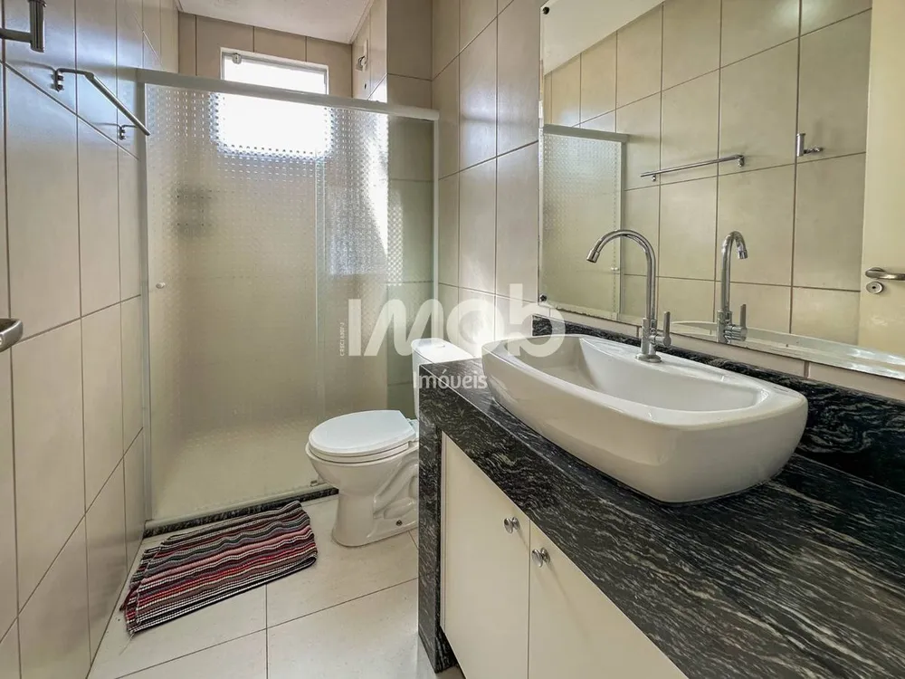 Apartamento, 2 quartos, 76 m² - Foto 8
