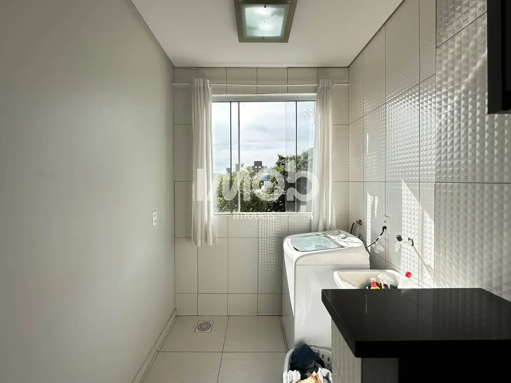 Apartamento, 2 quartos, 76 m² - Foto 10