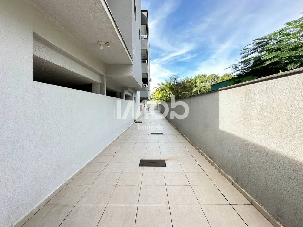 Apartamento, 2 quartos, 76 m² - Foto 12